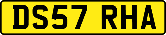 DS57RHA