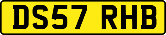 DS57RHB