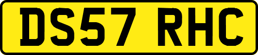 DS57RHC