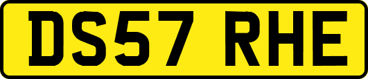 DS57RHE