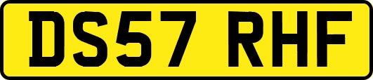 DS57RHF