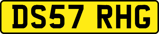 DS57RHG