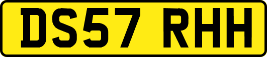 DS57RHH