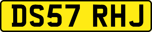 DS57RHJ
