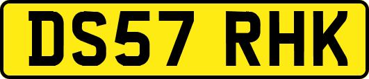 DS57RHK