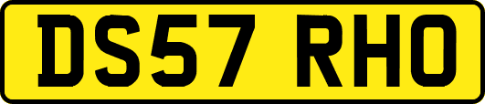 DS57RHO