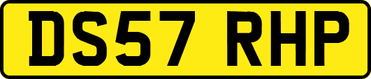 DS57RHP