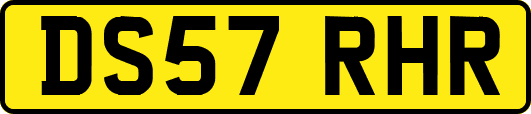 DS57RHR
