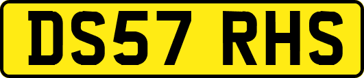 DS57RHS