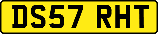 DS57RHT