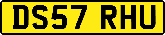 DS57RHU