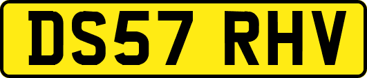 DS57RHV