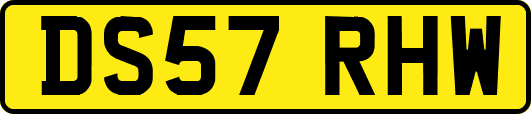 DS57RHW