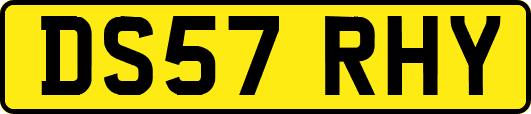 DS57RHY