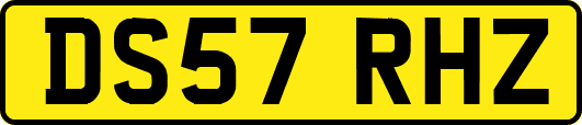 DS57RHZ