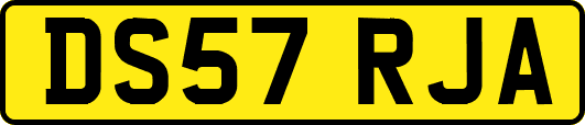 DS57RJA