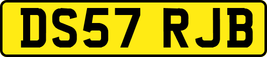 DS57RJB