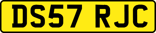 DS57RJC