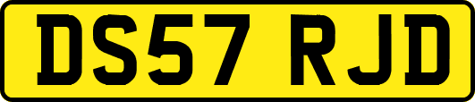 DS57RJD