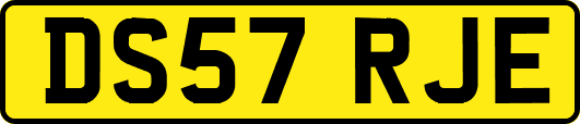 DS57RJE