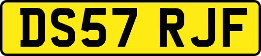 DS57RJF