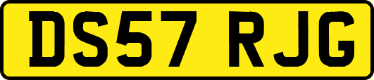 DS57RJG