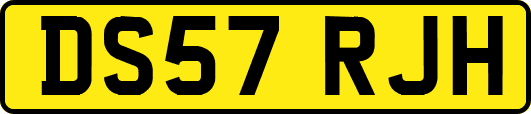 DS57RJH