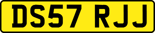 DS57RJJ