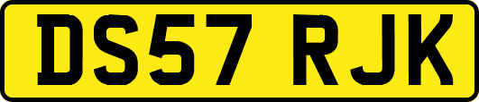 DS57RJK