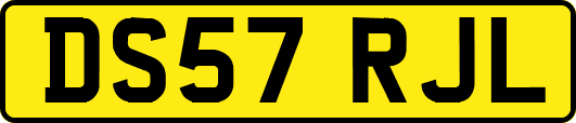 DS57RJL