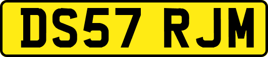 DS57RJM