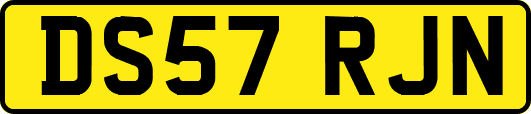 DS57RJN