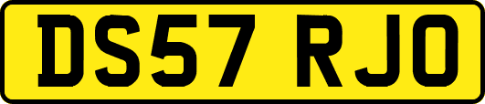 DS57RJO