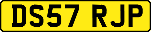 DS57RJP