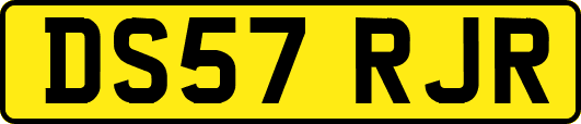 DS57RJR