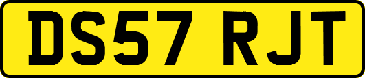 DS57RJT