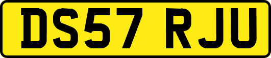 DS57RJU
