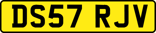 DS57RJV