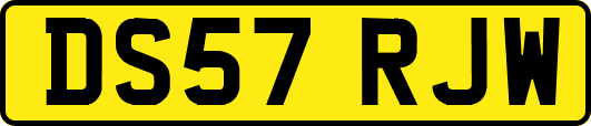 DS57RJW