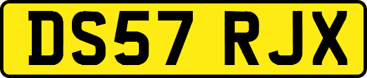 DS57RJX