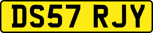 DS57RJY