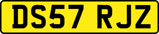 DS57RJZ
