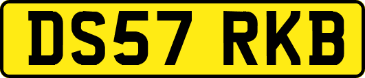 DS57RKB