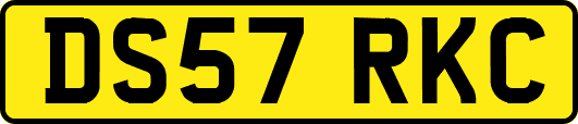 DS57RKC
