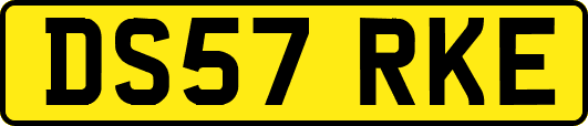 DS57RKE