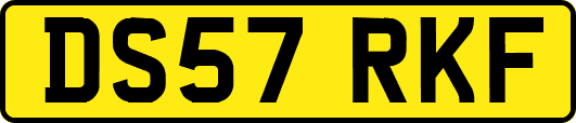 DS57RKF