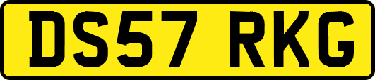 DS57RKG