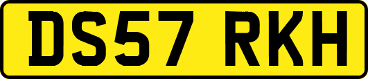 DS57RKH