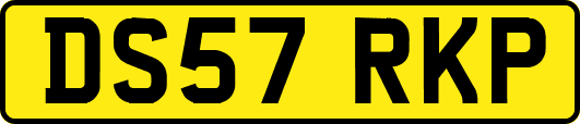 DS57RKP