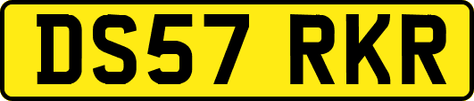 DS57RKR